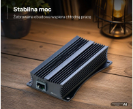 MikroTik RBGPOE-CON-HP - 1587803 - zdjęcie 3